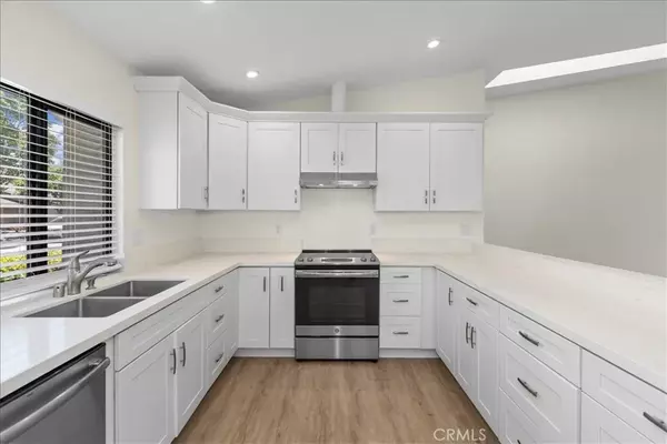 Huntington Beach, CA 92646,8646 Butte Circle #607E