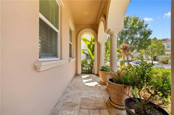 Lake Forest, CA 92630,28 Caspian