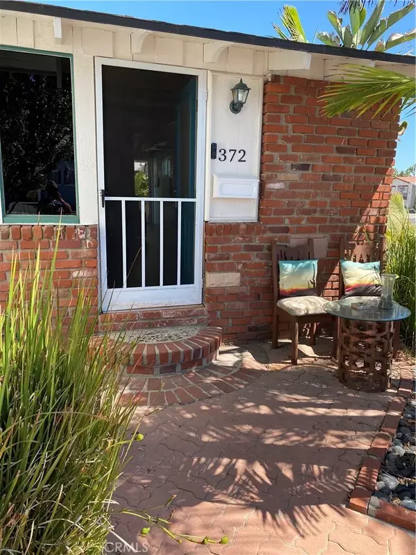 Huntington Beach, CA 92648,80 Huntington #372