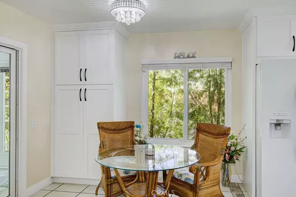 Lake Forest, CA 92630,23902 Barton Street