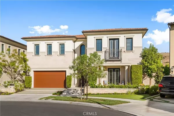 Irvine, CA 92618,53 Hornbill