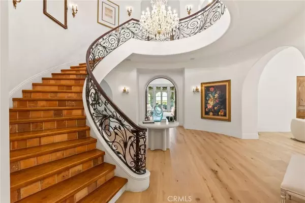 Newport Coast, CA 92657,5 canyon rim