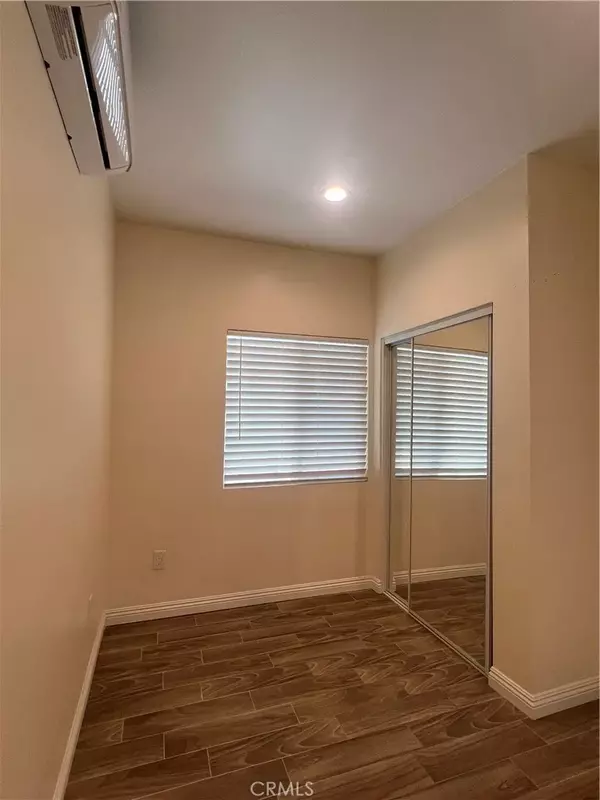 Garden Grove, CA 92840,12285 Zeta Street