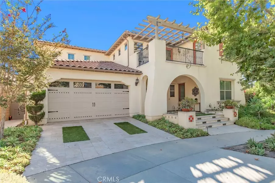 126 Nickel, Irvine, CA 92618