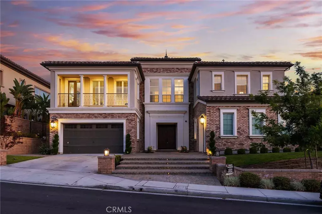 Yorba Linda, CA 92886,19818 Cornell Lane