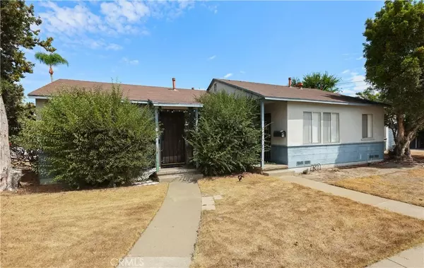 Orange, CA 92867,681 N Glassell Street