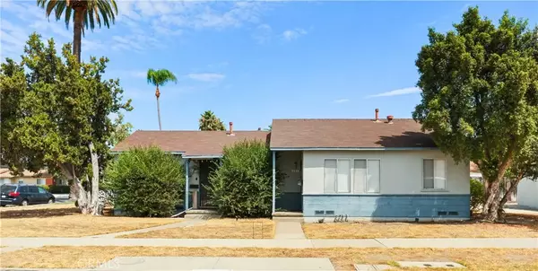 Orange, CA 92867,681 N Glassell Street