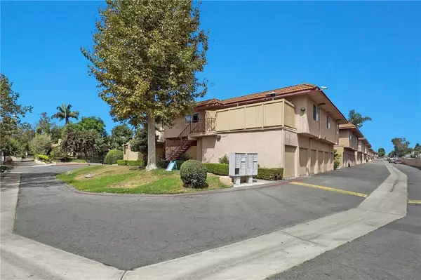 San Juan Capistrano, CA 92675,31608 Los Rios #147