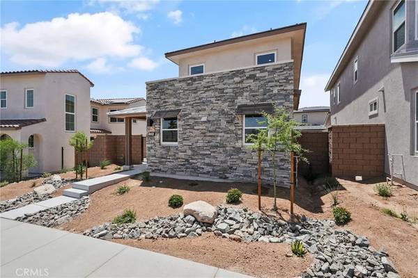 Palm Desert, CA 92211,75294 Buckley Drive