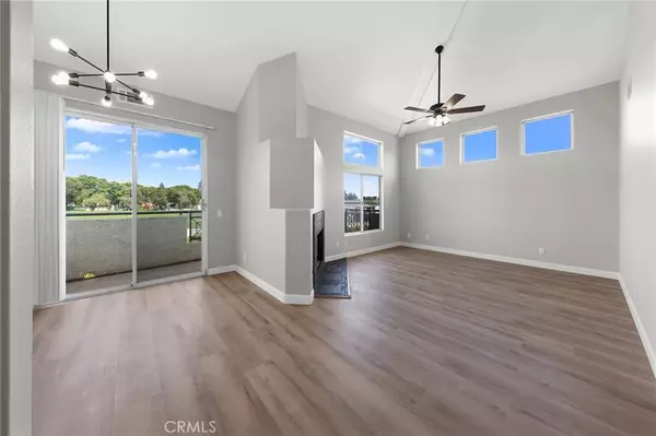 976 Turner Avenue #108, Ontario, CA 91764