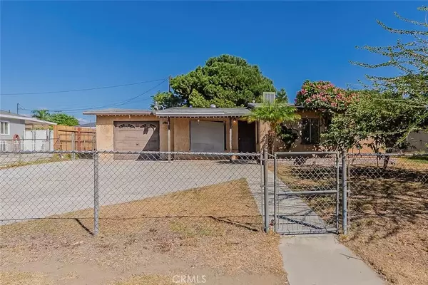 15317 Athol Street, Fontana, CA 92335