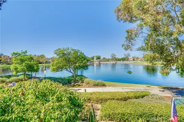 Rancho Santa Margarita, CA 92688,31 Brisa del Lago