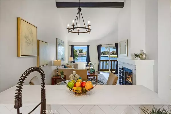 Rancho Santa Margarita, CA 92688,31 Brisa del Lago