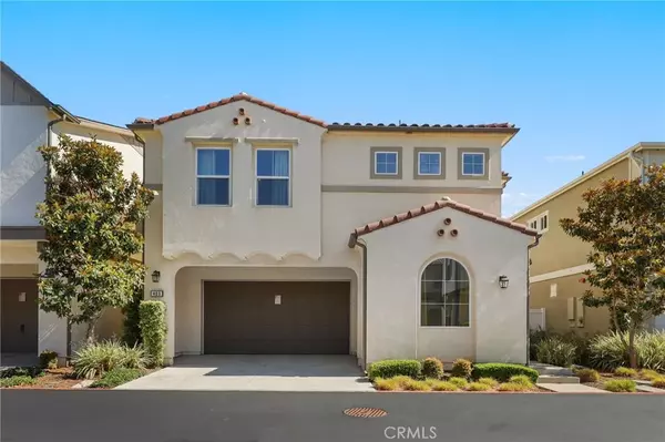 403 Aura Drive, Costa Mesa, CA 92626