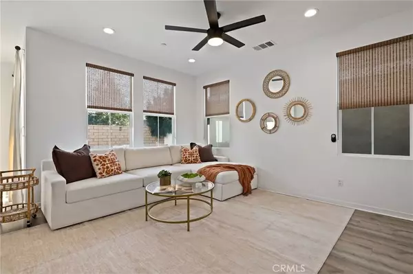 Costa Mesa, CA 92626,403 Aura Drive