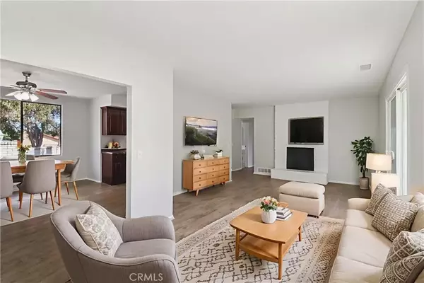 Escondido, CA 92029,2243 Avenida Del Diablo