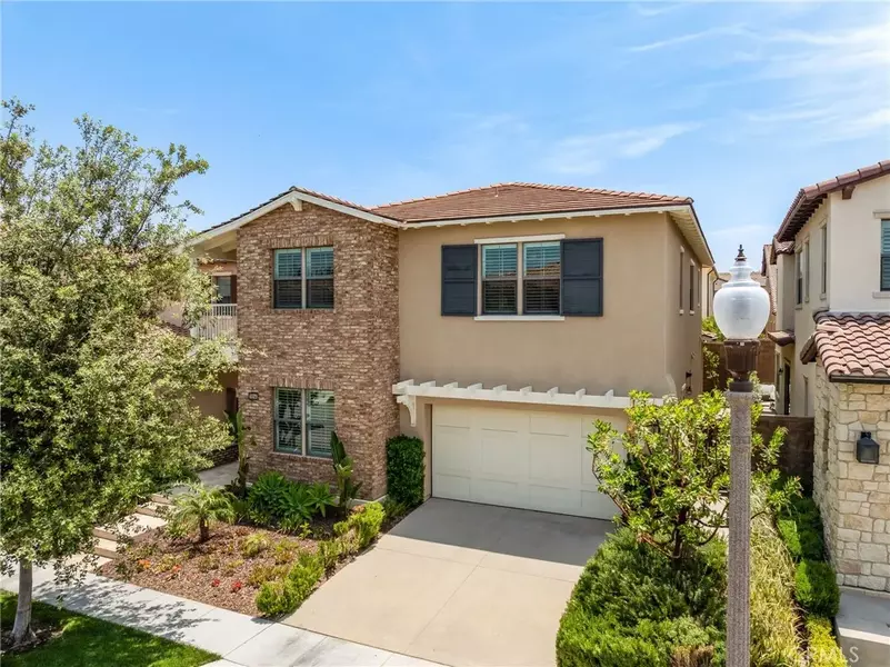 126 Paxton, Irvine, CA 92620