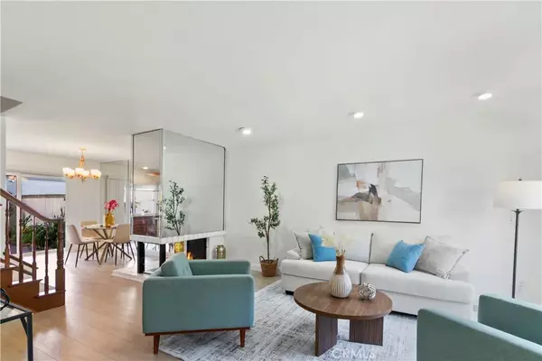 Westminster, CA 92683,13966 Chelmsford Walk