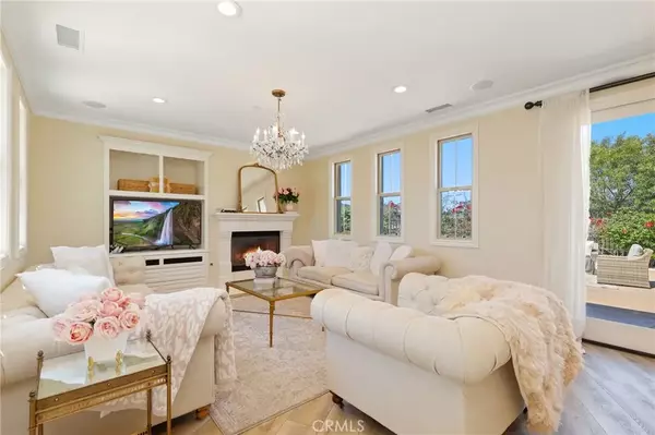 Ladera Ranch, CA 92694,1 David Street