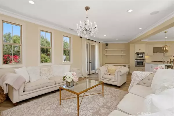 Ladera Ranch, CA 92694,1 David Street