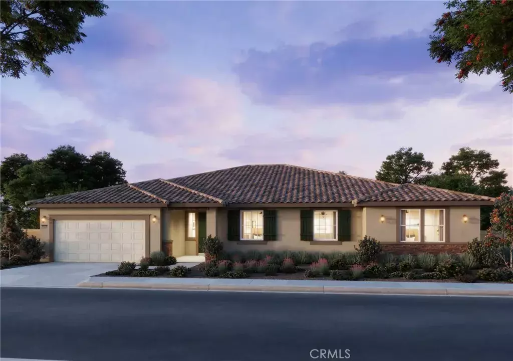 Loma Linda, CA 92373,11689 Saddleback Drive