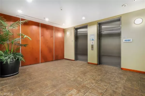 Marina Del Rey, CA 90292,4050 Glencoe Avenue #409