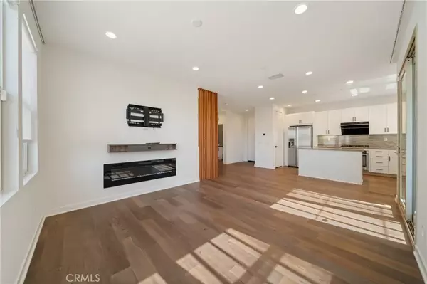 Lake Forest, CA 92630,16 Sage