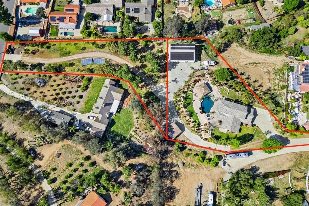 Riverside, CA 92504,17289 Mariposa Avenue