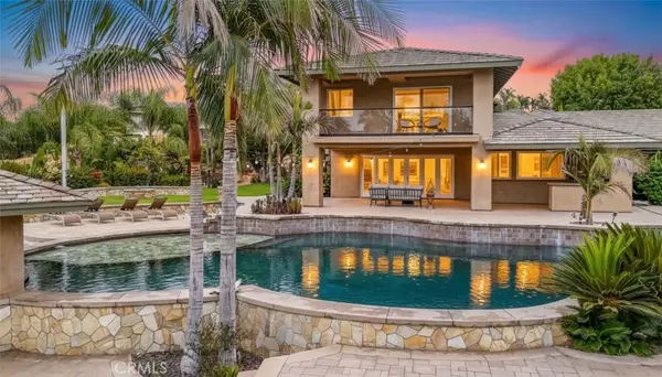 Riverside, CA 92504,17289 Mariposa Avenue