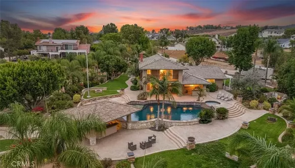 17289 Mariposa Avenue, Riverside, CA 92504