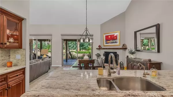 Borrego Springs, CA 92004,202 Pointing Rock #15