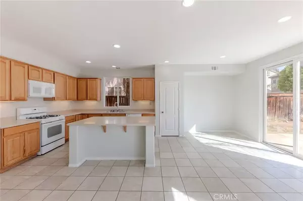 Perris, CA 92571,1717 Ropehaven Court