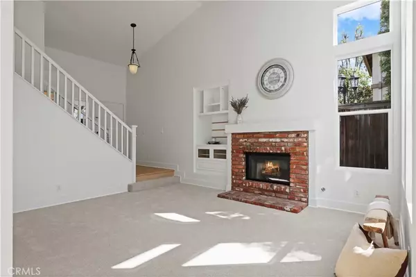 Ladera Ranch, CA 92694,18 Ash Hollow Trail