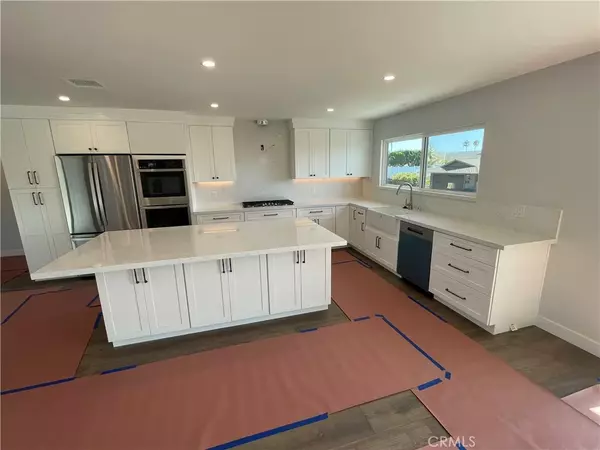 San Clemente, CA 92672,2719 Via Montezuma