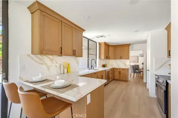 Rancho Mirage, CA 92270,61 Cornell