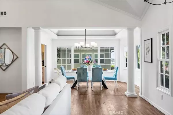 Fullerton, CA 92832,143 Hillcrest