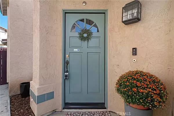 San Diego, CA 92126,7444 Mason Heights Lane