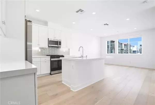 Rancho Mission Viejo, CA 92694,3140 Cove Ct