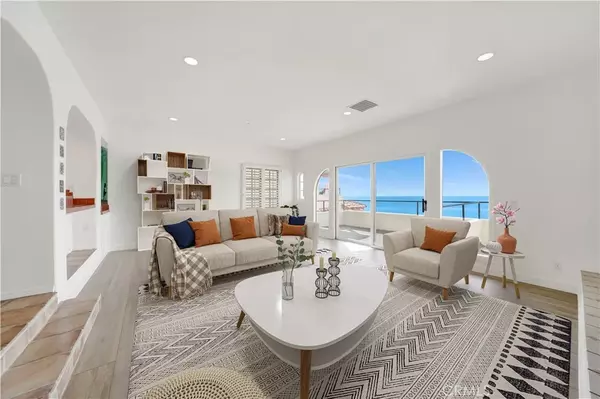 San Clemente, CA 92672,257 Avenida Lobeiro #D