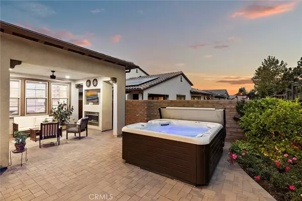 Rancho Mission Viejo, CA 92694,88 Cerrero Court