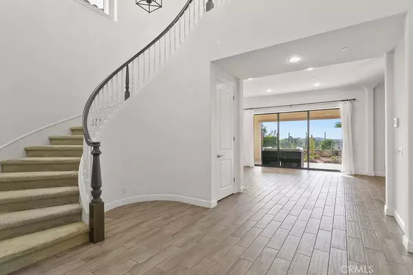 Lake Forest, CA 92630,35 Manzanillo