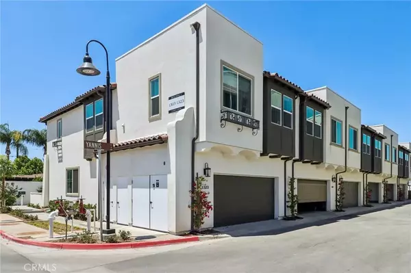 El Cajon, CA 92019,1317 Cantada Court