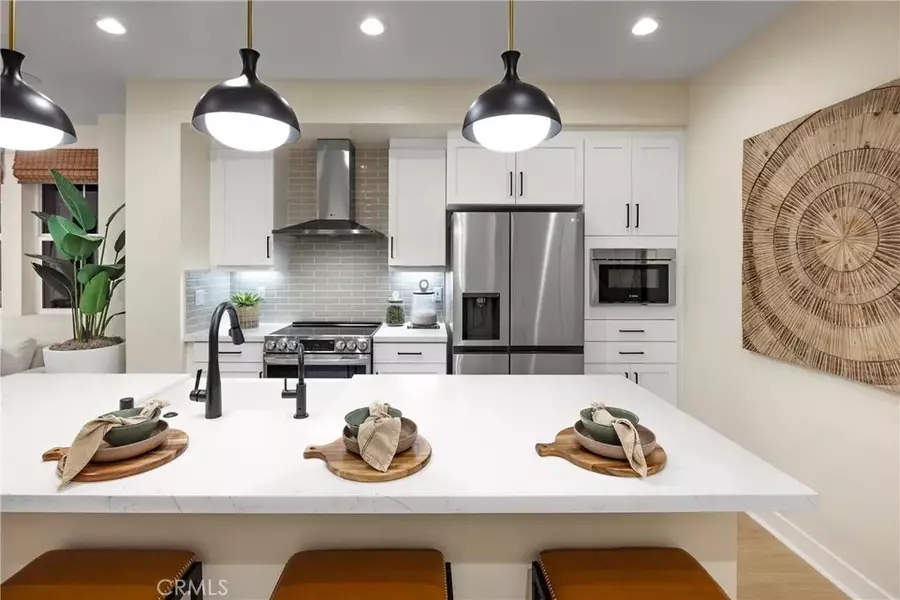 1333 Cantada Court, El Cajon, CA 92019