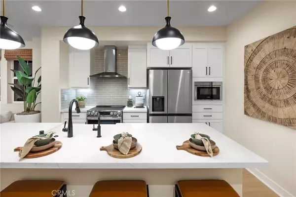 1333 Cantada Court, El Cajon, CA 92019