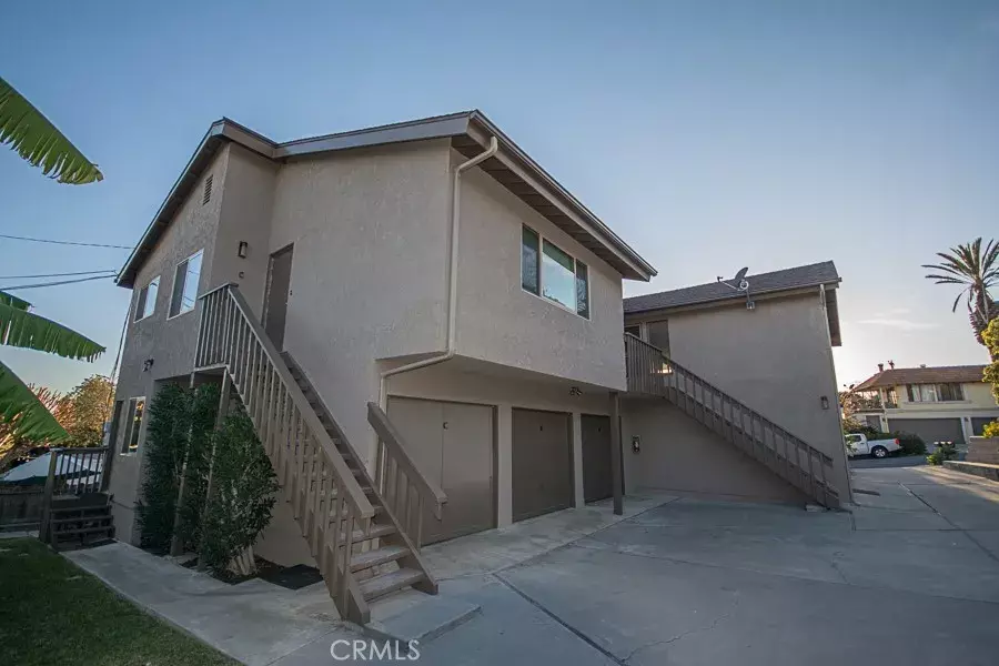 Dana Point, CA 92629,33932 El Encanto Avenue #C