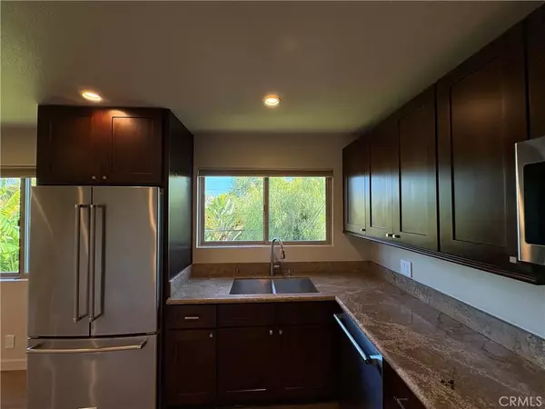 Dana Point, CA 92629,33932 El Encanto Avenue #C