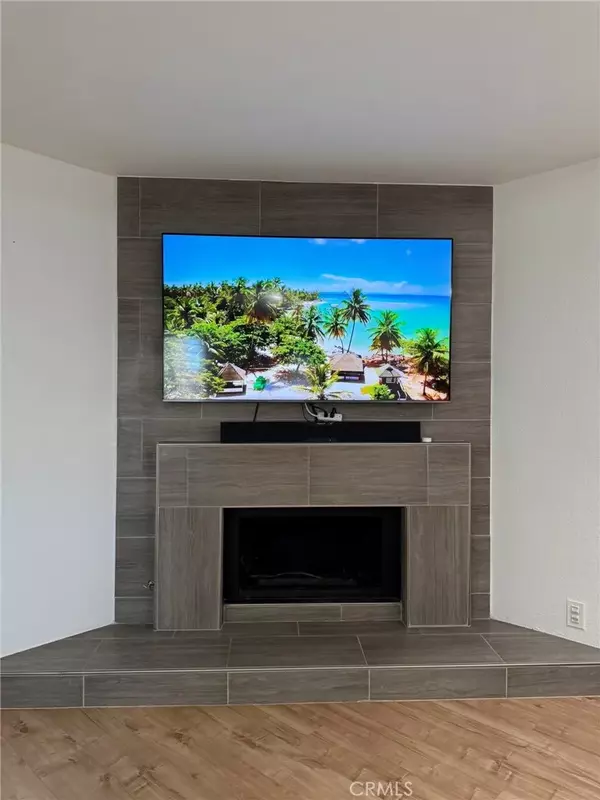 Huntington Beach, CA 92648,1109 Alabama St