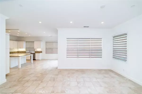 Irvine, CA 92620,52 Henson