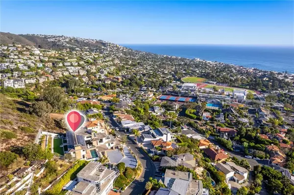 Laguna Beach, CA 92651,1076 Skyline Drive