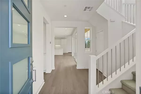 Palm Desert, CA 92211,36354 Warren Drive
